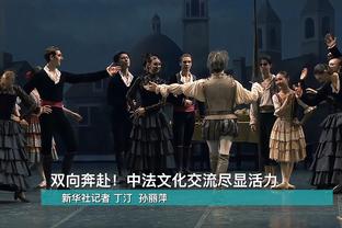 梅西微博视频回应缺战中国香港行，ins最新动态仍是美职联宣传片